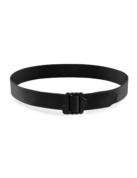 M-TAC Double Duty Tactical Belt (various colors)