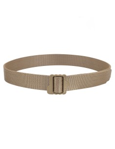 M-TAC Double Duty Tactical Belt (various colors)