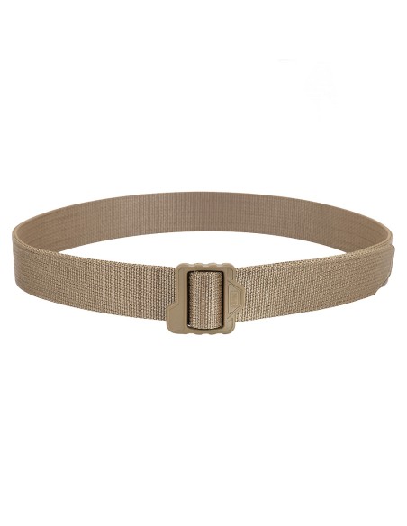 M-TAC Double Duty Tactical Belt (various colors)