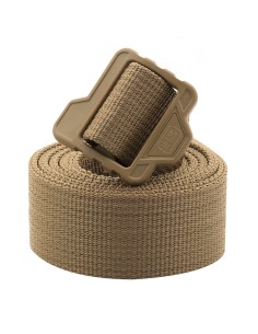 M-TAC Double Duty Tactical Belt (various colors)