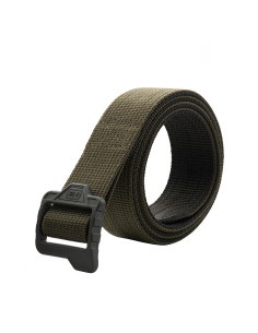 M-TAC Double Duty Tactical Belt (various colors)