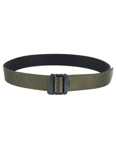 M-TAC Double Duty Tactical Belt (various colors)
