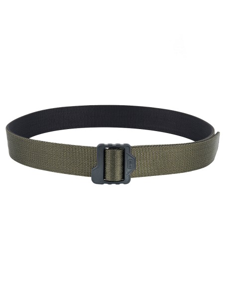 M-TAC Double Duty Tactical Belt (various colors)