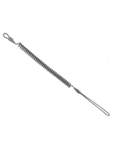 M-TAC Safety Cord Lite (various colors)
