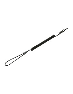 M-TAC Safety Cord Lite (various colors)