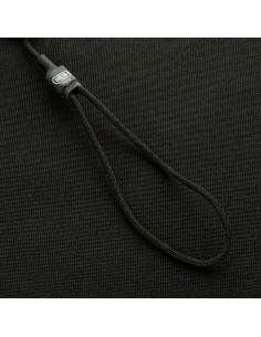 M-TAC Safety Cord Lite (various colors)