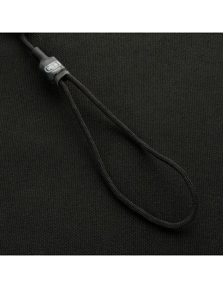 M-TAC Safety Cord Lite (various colors)