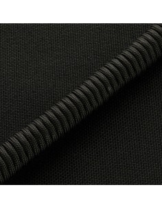 M-TAC Safety Cord Lite (various colors)