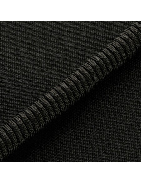 M-TAC Safety Cord Lite (various colors)