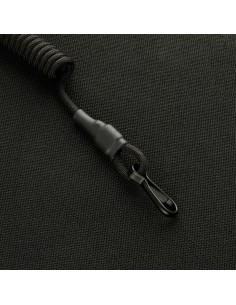 M-TAC Safety Cord Lite (various colors)