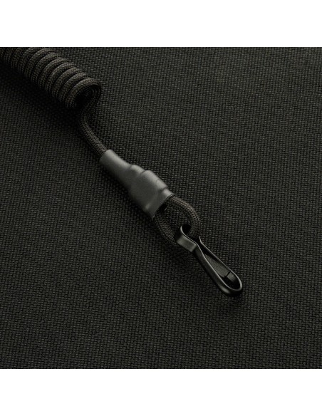 M-TAC Safety Cord Lite (erinevad värvid)