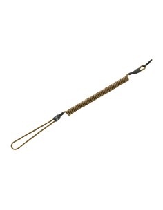 M-TAC Safety Cord Lite (various colors)