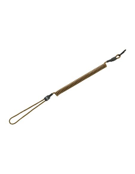 M-TAC Safety Cord Lite (various colors)