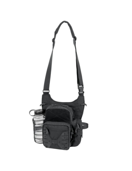Helikon-Tex EDC Side Bag (Black)