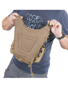 Helikon-Tex EDC Side Bag (Shadow Grey)