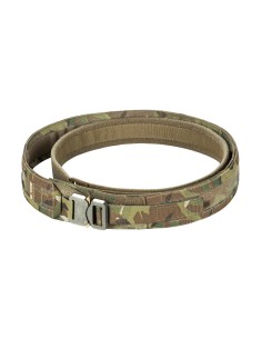 M-TAC Cobra Pandlaga Gen.IV Lahingvöö (erinevad värvid)