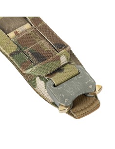 M-TAC Cobra Pandlaga Gen.IV Lahingvöö (erinevad värvid)
