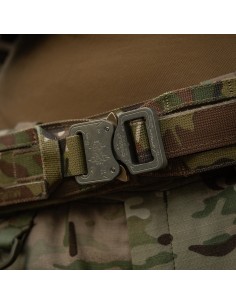 M-TAC Cobra Pandlaga Gen.IV Lahingvöö (erinevad värvid)