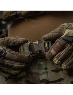 M-TAC Cobra Pandlaga Gen.IV Lahingvöö (erinevad värvid)