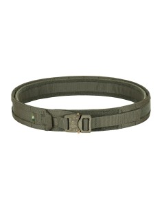 M-TAC Cobra Pandlaga Gen.IV Lahingvöö (erinevad värvid)