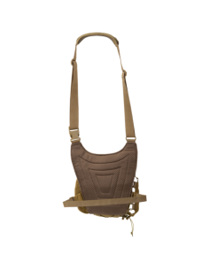 Helikon-Tex EDC Side Bag (Shadow Grey)