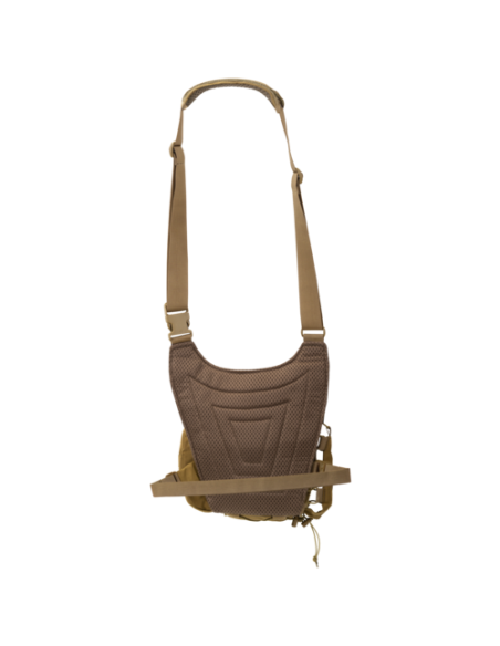 Helikon-Tex EDC Side Bag (Shadow Grey)