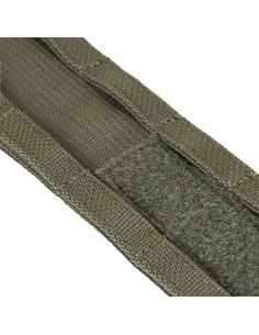 M-TAC Cobra Pandlaga Gen.IV Lahingvöö (erinevad värvid)