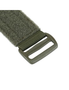 M-TAC Cobra Pandlaga Gen.IV Lahingvöö (erinevad värvid)