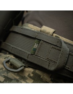 M-TAC Cobra Pandlaga Gen.IV Lahingvöö (erinevad värvid)