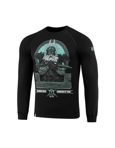 M-TAC Raglan Odin Sweater