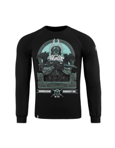 M-TAC Raglan Odin Sweater