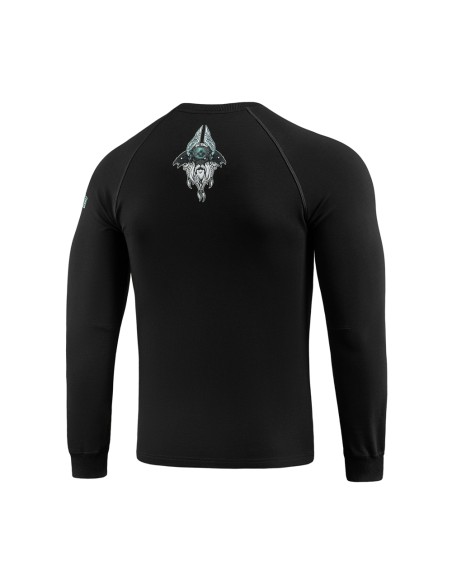 M-TAC Raglan Odin Sweater