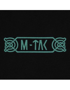 M-TAC Raglan Odin Sweater