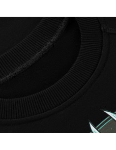 M-TAC Raglan Odin Kampsun