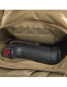 Helikon-Tex EDC Side Bag (Shadow Grey)