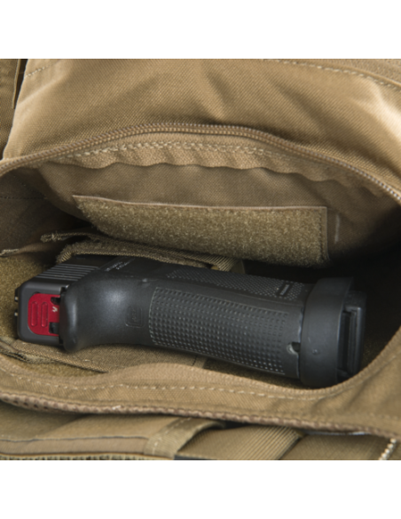 Helikon-Tex EDC Side Bag (Shadow Grey)