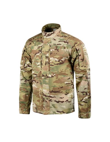 M-TAC Military Elite NYCO Jope MultiCam
