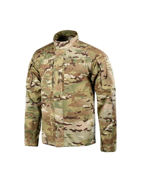 M-TAC Military Elite NYCO Jope MultiCam