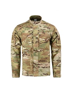 M-TAC Military Elite NYCO Jope MultiCam