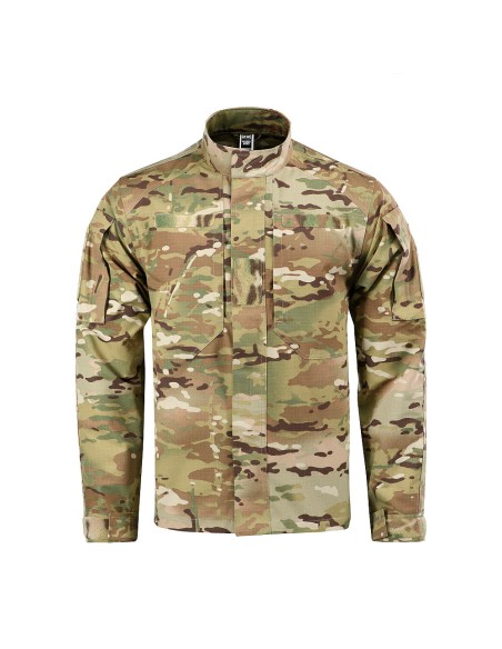M-TAC Military Elite NYCO Jope MultiCam