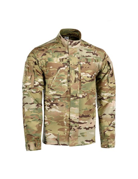 M-TAC Military Elite NYCO Jope MultiCam