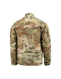 M-TAC Military Elite NYCO Jope MultiCam