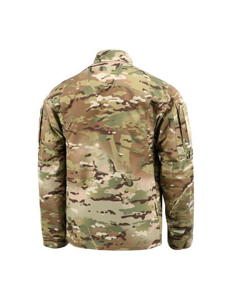 M-TAC Military Elite NYCO Jope MultiCam