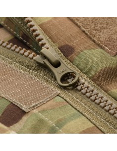 M-TAC Military Elite NYCO Jope MultiCam