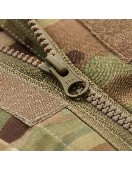 M-TAC Military Elite NYCO Jope MultiCam