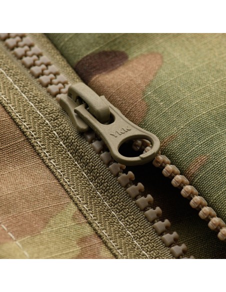 M-TAC Military Elite NYCO Jope MultiCam
