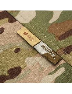 M-TAC Military Elite NYCO Jope MultiCam