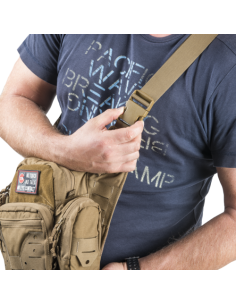Helikon-Tex EDC Side Bag (Shadow Grey)