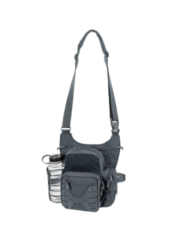 Helikon-Tex EDC Side Bag (Shadow Grey)