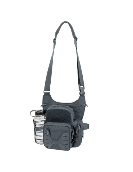 Helikon-Tex EDC Side Bag (Shadow Grey)